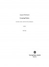 Crossing Points
