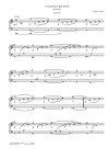 Etudes & Preludes