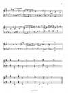 Etudes & Preludes
