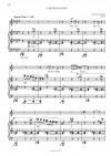 Lieder jenseits der Mglichkeiten