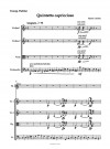 Quintetto capriccioso
