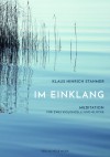 Im Einklang