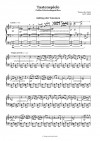Tastenspiele - Frhe Klavierbagatellen