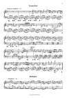 Tastenspiele - Frhe Klavierbagatellen