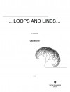 �Loops and Lines�