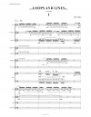 �Loops and Lines�