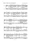 Siegsdorfer Psalmenbuch