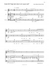 Siegsdorfer Psalmenbuch