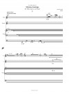 Silesius-Ges�nge
