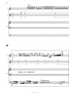 Silesius-Ges�nge