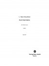 Zwei Impromptus