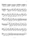 Zwei Impromptus