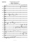 Bach-Vokalisen