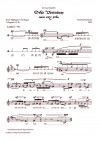 Ordo Virtutum nam vox sola
