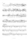 Ordo Virtutum nam vox sola