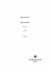 Reconventus