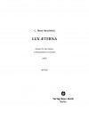 Lux �terna