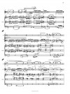 Sieben letzte Lieder