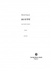 Jeu d��t�