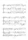Mouvements des t�n�bres