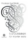 Barockismen