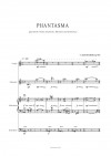 Phantasma
