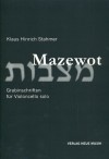 Mazewot
