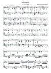 Sonate A-Dur (KV 331)