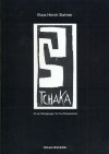 Tchaka