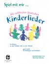 Kinderlieder