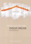 Indian Dream