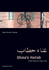 Ghinaū Hattab