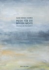 Musik fr die weien Nchte