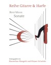 Sonate