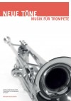Neue Töne – Musik für Trompete