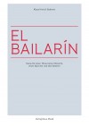El Bailarn