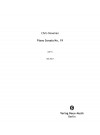Piano Sonata No. 19