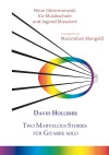 Two Marvelous Stories