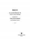 Clavier-bung III