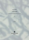 14 neue Haiku