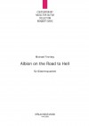 Albion on the Road to Hell