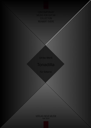 Tonadilla