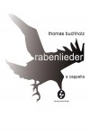 Rabenlieder