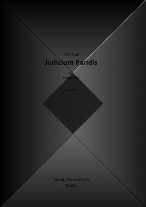 Judicium Paridis