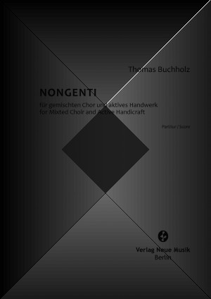 Nongenti