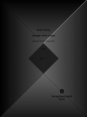 passage: time (copy)