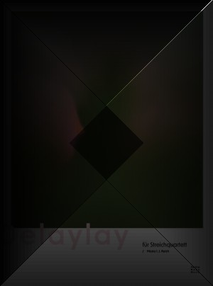 Delaylay