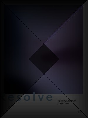 Resolve
