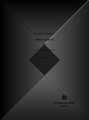 Vitality Forms 5