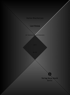 Lacrimosa